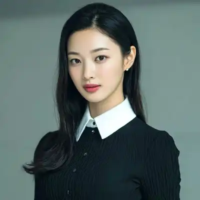 刘淑珍