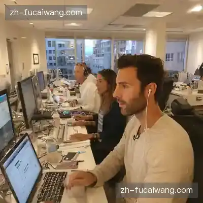 潘梦雯