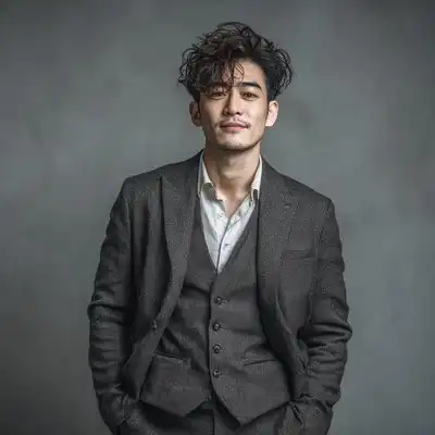 辛玉华