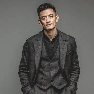 赵桂珍